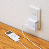 ACA-IP2 USB ACアダプタ ACA-IP2 / USB ACアダプタ