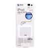 ACA-IP2 USB ACアダプタ ACA-IP2 / USB ACアダプタ