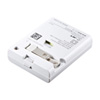 ACA-IP34W 薄型USB充電器(ホワイト) ACA-IP34W / 薄型USB充電器(ホワイト)