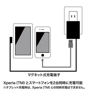 ACA-IP35XW