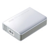 ACA-IP40W 6ポートUSB充電器(ホワイト) ACA-IP40W / 6ポートUSB充電器(ホワイト)