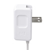 ACA-IP48CW USB Type-Cケーブル一体型AC充電器(3A・ホワイト) ACA-IP48CW / USB Type-Cケーブル一体型AC充電器(3A・ホワイト)