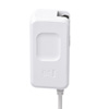 ACA-IP48CW USB Type-Cケーブル一体型AC充電器(3A・ホワイト) ACA-IP48CW / USB Type-Cケーブル一体型AC充電器(3A・ホワイト)