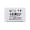 ACA-IP49BKN USB充電器(1A・高耐久タイプ・ブラック) ACA-IP49BKN / USB充電器(1A・高耐久タイプ・ブラック)