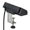 ACA-IP51BK クランプ式USB充電器(Type-C1ポート+USB3ポート・ブラック) ACA-IP51BK / クランプ式USB充電器(Type-C1ポート+USB3ポート・ブラック)