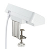 ACA-IP51W クランプ式USB充電器(Type-C1ポート+USB3ポート・ホワイト) ACA-IP51W / クランプ式USB充電器(Type-C1ポート+USB3ポート・ホワイト)