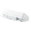 ACA-IP53W マグネット付USB充電器(USB4ポート・ホワイト) ACA-IP53W / マグネット付USB充電器(USB4ポート・ホワイト)