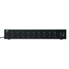 ACA-IP61 USB充電器(10ポート・1ポート最大2.4A・合計24A) ACA-IP61 / USB充電器(10ポート・1ポート最大2.4A・合計24A)