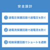 ACA-IP61 USB充電器(10ポート・1ポート最大2.4A・合計24A) ACA-IP61 / USB充電器(10ポート・1ポート最大2.4A・合計24A)
