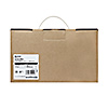 ACA-IP61 USB充電器(10ポート・1ポート最大2.4A・合計24A) ACA-IP61 / USB充電器(10ポート・1ポート最大2.4A・合計24A)