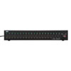 ACA-IP64 USB充電器(20ポート・1ポート最大1A・合計20A) ACA-IP64 / USB充電器(20ポート・1ポート最大1A・合計20A)