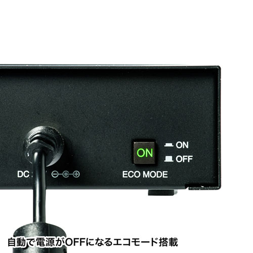 ACA-IP64 / USB充電器（20ポート・1ポート最大1A・合計20A）