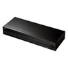 ACA-IP64 USB充電器(20ポート・1ポート最大1A・合計20A) ACA-IP64 / USB充電器(20ポート・1ポート最大1A・合計20A)