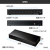 ACA-IP64 USB充電器(20ポート・1ポート最大1A・合計20A) ACA-IP64 / USB充電器(20ポート・1ポート最大1A・合計20A)