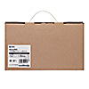 ACA-IP64 USB充電器(20ポート・1ポート最大1A・合計20A) ACA-IP64 / USB充電器(20ポート・1ポート最大1A・合計20A)