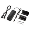 ACA-IP64 USB充電器(20ポート・1ポート最大1A・合計20A) ACA-IP64 / USB充電器(20ポート・1ポート最大1A・合計20A)