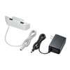 ACA-IP66 USB充電器(2ポート・合計4.2A・デスク設置タイプ) ACA-IP66 / USB充電器(2ポート・合計4.2A・デスク設置タイプ)