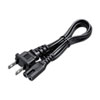 ACA-IP68 USB充電器(10ポート・合計20A・高耐久タイプ) ACA-IP68 / USB充電器(10ポート・合計20A・高耐久タイプ)