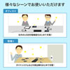ACA-IP68 USB充電器(10ポート・合計20A・高耐久タイプ) ACA-IP68 / USB充電器(10ポート・合計20A・高耐久タイプ)