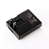 ACA-IP6BK USB-ACアダプタ(ブラック) ACA-IP6BK / USB-ACアダプタ(ブラック)