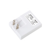 ACA-IP6 USB-ACアダプタ(ホワイト) ACA-IP6 / USB-ACアダプタ(ホワイト)