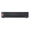 ACA-IP72 USB充電器(22ポート・合計52.8A) ACA-IP72 / USB充電器(22ポート・合計52.8A)