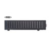 ACA-IP72 USB充電器(22ポート・合計52.8A) ACA-IP72 / USB充電器(22ポート・合計52.8A)