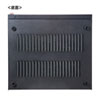ACA-IP72 USB充電器(22ポート・合計52.8A) ACA-IP72 / USB充電器(22ポート・合計52.8A)