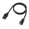 ACA-IP72 USB充電器(22ポート・合計52.8A) ACA-IP72 / USB充電器(22ポート・合計52.8A)