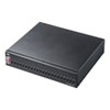 ACA-IP72 USB充電器(22ポート・合計52.8A) ACA-IP72 / USB充電器(22ポート・合計52.8A)