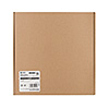 ACA-IP72 USB充電器(22ポート・合計52.8A) ACA-IP72 / USB充電器(22ポート・合計52.8A)