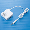 ACA-IP7 iPod用ACアダプタ ACA-IP7 / iPod用ACアダプタ