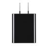 ACA-IP92BK USB Type-C充電器(1ポート・3A) ACA-IP92BK / USB Type-C充電器(1ポート・3A)