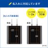 ACA-IP92BK / USB Type-C充電器（1ポート・3A）