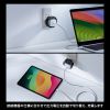 ACA-PD101 / USB PD対応AC充電器（PD30W・Apple Watch充電）