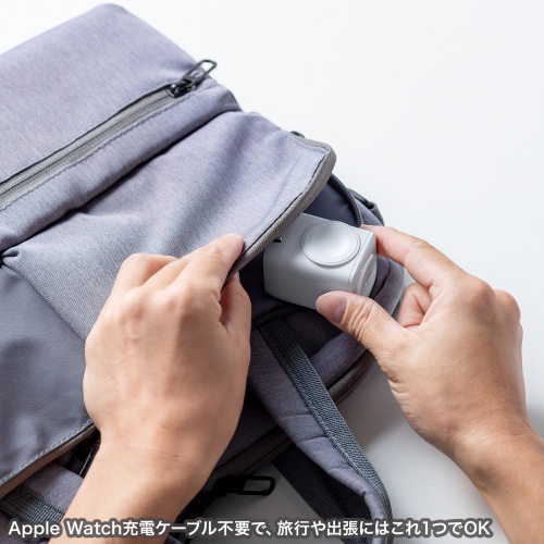 ACA-PD101の画像