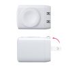 ACA-PD101 / USB PD対応AC充電器（PD30W・Apple Watch充電）
