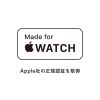 ACA-PD101 / USB PD対応AC充電器（PD30W・Apple Watch充電）