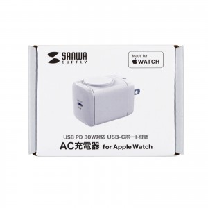 ACA-PD101