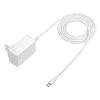 ACA-PD102W USB PD対応AC充電器(PD20W・TypeCケーブル一体型) ACA-PD102W / USB PD対応AC充電器(PD20W・TypeCケーブル一体型)