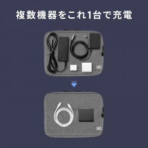ACA-PD104BK