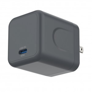 ACA-PD105BK