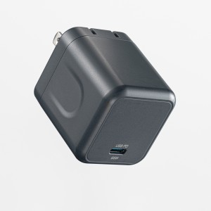 ACA-PD105BK