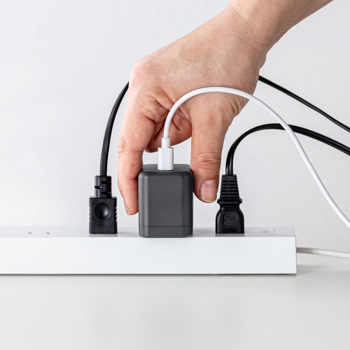 ACA-PD105BKの画像