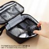ACA-PD105BK USB PD対応キューブ型AC充電器(PD65W) ACA-PD105BK / USB PD対応キューブ型AC充電器(PD65W)