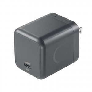 ACA-PD105BK