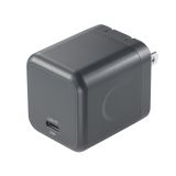 ACA-PD105BK