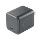 ACA-PD105BK