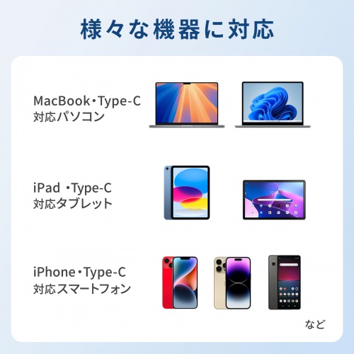 ACA-PD105BKの画像