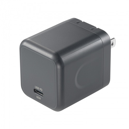 ACA-PD105BK